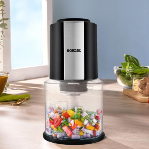 Borosil Chef Delite 300 Watts