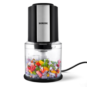 Borosil Chef Delite 300 Watts