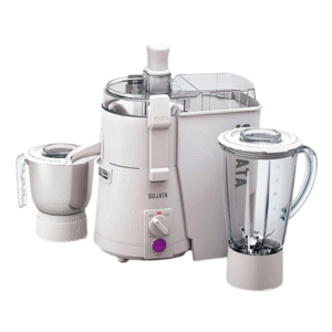 Sujata Juicer Mixer Grinder