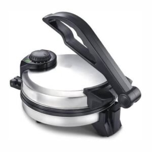 Prestige Roti Maker PRM 3.0